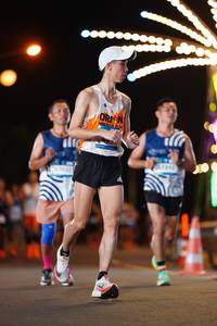 BIB: 302
                            <button type="button" onclick="openModal(22848590)" class="btn btn-primary btn-sm float-right btn-popup" data-toggle="modal" data-target=".modal-high-quality">
                        <i class="fas fa-shopping-cart"></i> Add to Cart
                    </button>
                                            <button type="button" onclick="isThisMe(22848590, true)" class="btn btn-success btn-sm float-right btn-popup btn-isme hidden" data-toggle="tooltip" data-placement="bottom" title="นี่คือรูปของคุณใช่ไหม คลิกที่นี่เพื่อเอาเข้าอัลบั้ม">
                        <i class="fas fa-plus"></i> Add to album
                    </button>
                    <button type="button" onclick="isThisMe(22848590, false)" class="btn btn-warning btn-sm float-right btn-popup btn-isnotme hidden">
                        <i class="fas fa-ban"></i> Remove from album
                    </button>